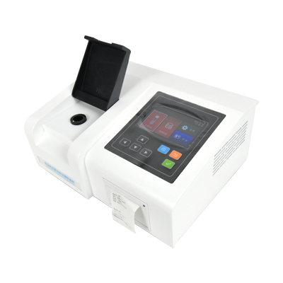 總氮測定儀 總氮測定儀