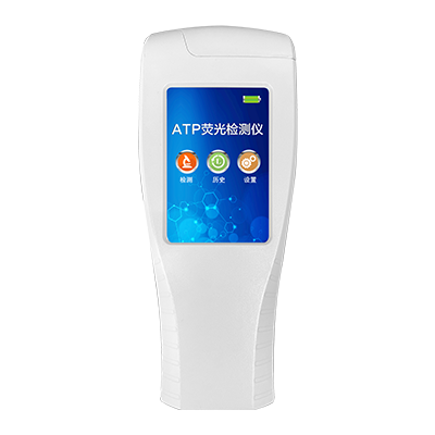 微生物快速檢測設備 微生物快速檢測設備