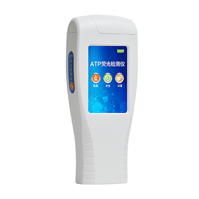 微生物檢測設備