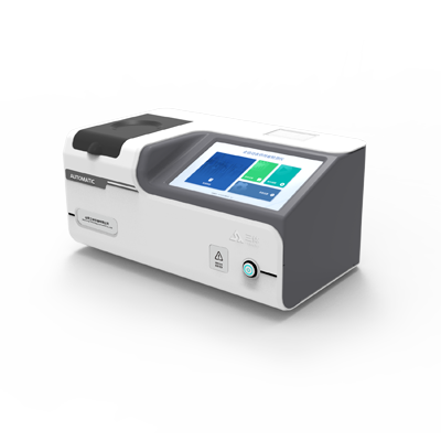 全自動農殘檢測儀備