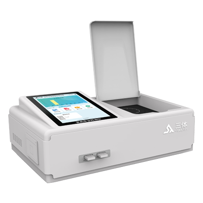 全項(xiàng)目食品檢測儀器設(shè)備